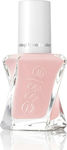 Essie Gel Couture Gloss Βερνίκι Νυχιών Μακράς Διαρκείας 1135 Radiant Cut 13.5ml
