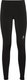 Odlo Tights Sliq Warm Black