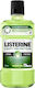 Listerine Cavity Protection Στοματικό Διάλυμα κατά της Πλάκας 250ml