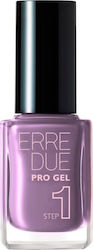 Erre Due Pro Gel Nagellack 12ml