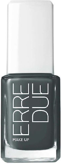 Erre Due Exklusives Glänzendes Nagellack 277 Vegie Soup 12ml