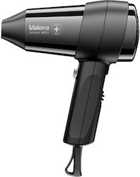 Valera Action 1800 Πιστολάκι Μαλλιών Valera Action 1800 Πιστολάκι Μαλλιών