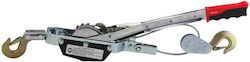 Benman Spring Balancer for Load Weight up to 2t