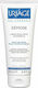 Uriage Xemose Universal Emollient Cream 200ml