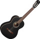 Alhambra Κλασική Κιθάρα 4/4 1C Black