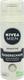 Nivea Men Sensitive Пяна за Бръснене 50ml