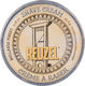 Reuzel Shave Cream 95.8gr