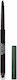 Revlon ColorStay Augenstift 204 Charcoal