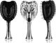 Tangle Angel Angel Pro Brush Hair for Detanglin...