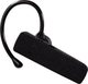 HAMA My Voice 2000 Earbud Bluetooth Handsfree Ακουστικό
