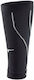 Mizuno Compression Calf Support Calf Support J2GX5A11-99