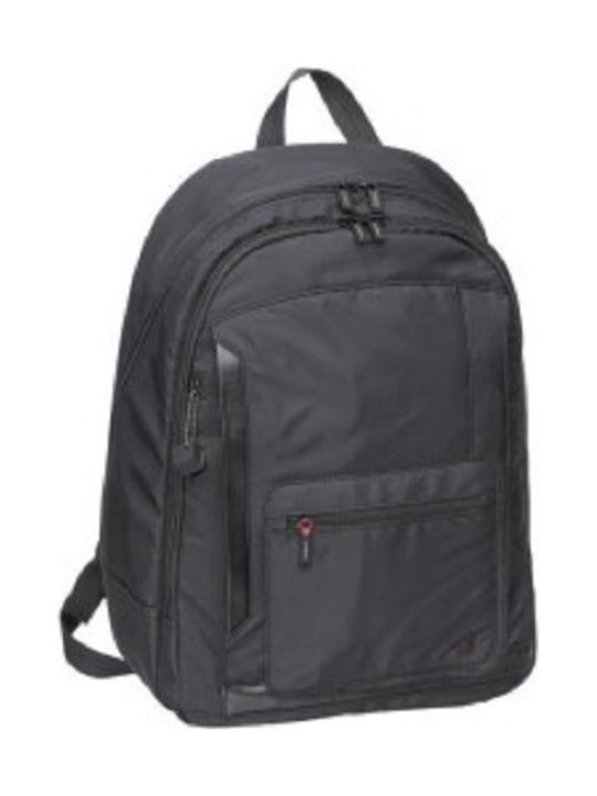 Hedgren HZPR10L Black