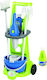 Ecoiffier Cleaning Toy for 3+ Years Old 56 cm.