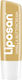 Liposan Color Lip Balm Vanilla Buttercream 4.8gr