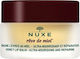 Nuxe Reve de Miel Baume Levres Ultra-Nourrissant Lip Balm Glam 15gr