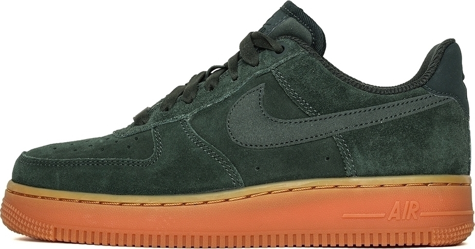 nike air force 1 skroutz