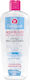 Dermacol Aqua Beauty Micellar 400ml