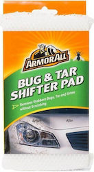 Armor All Washing for Body Πίσσας & Εντόμων 1pcs