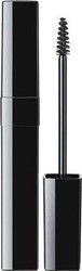 Chanel Le Gel Sourcils Eyebrow Gel Chanel Le Gel Sourcils Eyebrow Gel