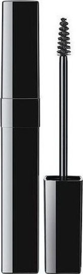 Chanel Le Gel Sourcils Гел Спирала За Вежди 370 Кафяв 6гр
