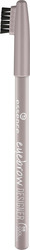 Essence Designer Eyebrow Pencil 08 Cool Granny