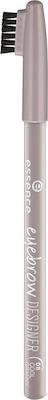 Essence Designer Eyebrow Pencil 08 Cool Granny