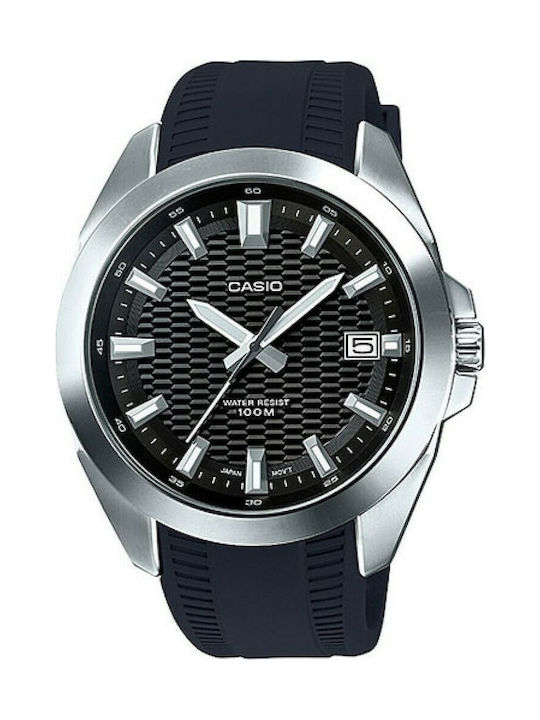 Casio mtp e400 new arrivals