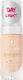 Dermacol Sheer Face Illuminator για το Σώμα 15ml