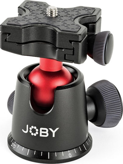 Joby Ball Head 5K Фотографска глава
