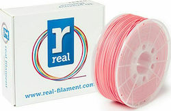 Real Filament ABS 3D Принтер Филамент 2.85мм Ро...