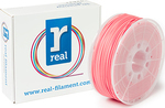 Real Filament ABS 3D Printer Filament 1.75mm Ροζ 1kg