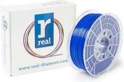 Real Filament PETG 3D Принтер Филамент 1.75мм С...