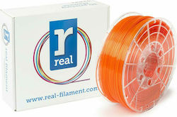 Real Filament Filament Pentru Imprimante 3D PET...