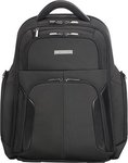 Samsonite XBR Чанта Обратно за лаптоп 15.6" в Черно цвят