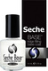 Seche Ridge Filling Grundierung für normale Nagellacke 14ml