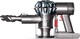 Dyson HH V6 Trigger