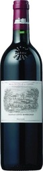 Chateau Lafite-Rothschild Premier Grand Cru Classe Red Dry 750ml