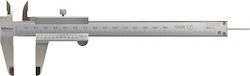 Mitutoyo 530-104 Analog Dicke Messgeräte mit Messbereich bis 0 - 150mm