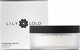 Lily Lolo Finishing Powder Translucent Silk 7gr