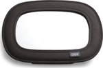 Mamas & Papas Baby Car Mirror Black