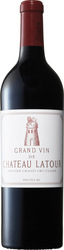 Chateau Latour 1er Grand Cru Classe Vin Roșu Șampon uscat 750ml Chateau Latour 1er Grand Cru Classe Vin Roșu Șampon uscat 750ml