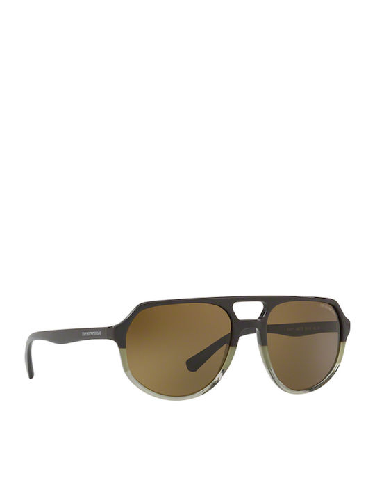 Emporio shop armani ea4111