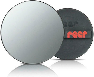 Reer Baby Car Mirror Black