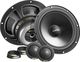 Eton Car Speaker Set POW 172.2 Separate 6.5" with 70W RMS (2 Way)