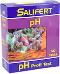 Salifert pH Profitest