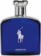 Ralph Lauren Polo Blue Eau de Parfum 125ml