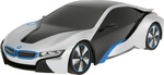 Rastar BMW I8 Concept Remote Controlled Car 2WD