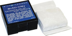 Bilt Hamber Глина За почистване за Body Auto-Clay Soft 200гр Bilt Hamber Глина За почистване за Body Auto-Clay Soft 200гр