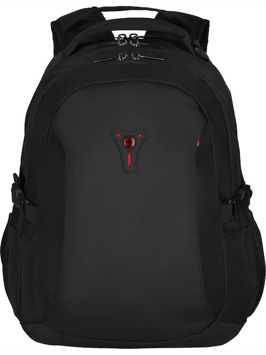 Wenger Sidebar Backpack Backpack for 15.6" Laptop Black