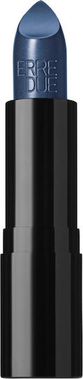 Erre Due Full Color Lipstick Sheer 554 Sea & Sky 3.5gr